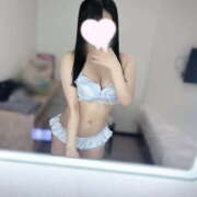 ヒメ日記 2025/07/10 16:15 投稿 みか かりんと秋葉原