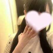 ヒメ日記 2025/09/08 17:01 投稿 みか かりんと秋葉原