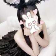 ヒメ日記 2025/09/09 17:24 投稿 みか かりんと秋葉原