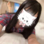 ヒメ日記 2025/09/11 14:04 投稿 みか かりんと秋葉原