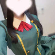 ヒメ日記 2025/09/21 13:09 投稿 みか かりんと秋葉原