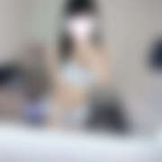 ヒメ日記 2025/10/04 14:14 投稿 みか かりんと秋葉原