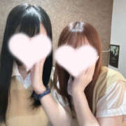 ヒメ日記 2025/10/14 15:28 投稿 みか かりんと秋葉原