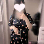 ヒメ日記 2025/10/15 15:39 投稿 みか かりんと秋葉原