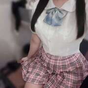 ヒメ日記 2025/10/18 11:12 投稿 みか かりんと秋葉原