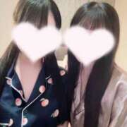 ヒメ日記 2025/11/01 16:15 投稿 みか かりんと秋葉原