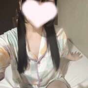 ヒメ日記 2025/11/07 11:05 投稿 みか かりんと秋葉原