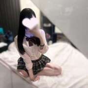 ヒメ日記 2025/11/10 10:10 投稿 みか かりんと秋葉原