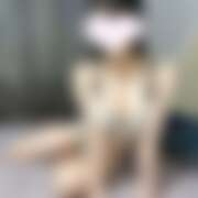 ヒメ日記 2025/11/18 13:59 投稿 みか かりんと秋葉原