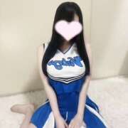 ヒメ日記 2025/11/20 13:04 投稿 みか かりんと秋葉原