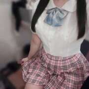 ヒメ日記 2025/11/21 10:18 投稿 みか かりんと秋葉原