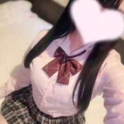 みか 出勤！ かりんと秋葉原