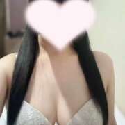 ヒメ日記 2025/12/26 18:03 投稿 みか かりんと秋葉原