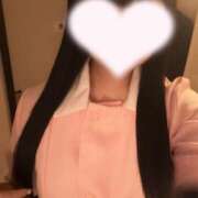 ヒメ日記 2025/12/29 18:19 投稿 みか かりんと秋葉原