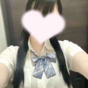 ヒメ日記 2026/01/25 12:28 投稿 みか かりんと秋葉原