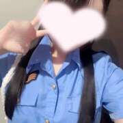 ヒメ日記 2026/02/21 16:36 投稿 みか かりんと秋葉原