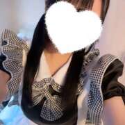 ヒメ日記 2026/02/25 11:59 投稿 みか かりんと秋葉原