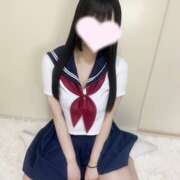 ヒメ日記 2026/03/13 16:56 投稿 みか かりんと秋葉原