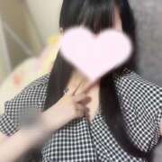 ヒメ日記 2026/03/16 17:07 投稿 みか かりんと秋葉原