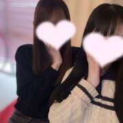 ヒメ日記 2026/03/20 17:51 投稿 みか かりんと秋葉原