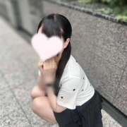 ヒメ日記 2026/04/01 11:29 投稿 みか かりんと秋葉原