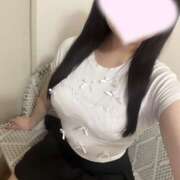 みか 出勤！ かりんと秋葉原