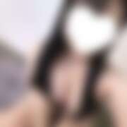 ヒメ日記 2026/04/06 14:18 投稿 みか かりんと秋葉原