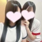 みか 出勤！☔️ かりんと秋葉原