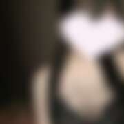 ヒメ日記 2026/04/12 12:00 投稿 みか かりんと秋葉原