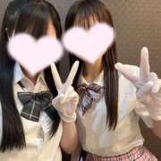 ヒメ日記 2026/04/15 16:18 投稿 みか かりんと秋葉原