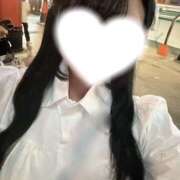 ヒメ日記 2026/04/28 11:23 投稿 みか かりんと秋葉原