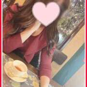 ヒメ日記 2024/12/08 07:02 投稿 七瀬　あかり YUDEN〜油殿〜谷九・日本橋店