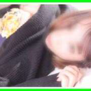 ヒメ日記 2024/12/10 19:53 投稿 七瀬　あかり YUDEN〜油殿〜谷九・日本橋店