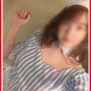 ヒメ日記 2024/12/11 14:05 投稿 七瀬　あかり YUDEN〜油殿〜谷九・日本橋店