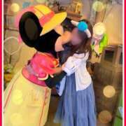 ヒメ日記 2024/12/15 06:01 投稿 七瀬　あかり YUDEN〜油殿〜谷九・日本橋店