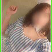 ヒメ日記 2024/12/18 22:30 投稿 七瀬　あかり YUDEN〜油殿〜谷九・日本橋店