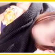 ヒメ日記 2024/12/31 20:57 投稿 七瀬　あかり YUDEN〜油殿〜谷九・日本橋店