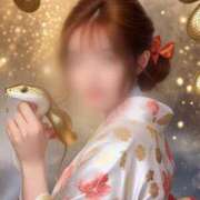 ヒメ日記 2025/01/02 18:28 投稿 七瀬　あかり YUDEN〜油殿〜谷九・日本橋店