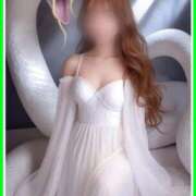 ヒメ日記 2025/01/03 12:32 投稿 七瀬　あかり YUDEN〜油殿〜谷九・日本橋店