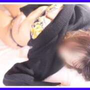 ヒメ日記 2025/01/14 00:30 投稿 七瀬　あかり YUDEN〜油殿〜谷九・日本橋店