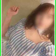 ヒメ日記 2025/01/17 11:01 投稿 七瀬　あかり YUDEN〜油殿〜谷九・日本橋店