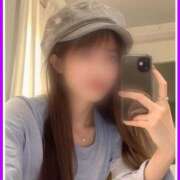 ヒメ日記 2025/01/23 20:50 投稿 七瀬　あかり YUDEN〜油殿〜谷九・日本橋店