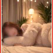 ヒメ日記 2025/01/24 23:26 投稿 七瀬　あかり YUDEN〜油殿〜谷九・日本橋店