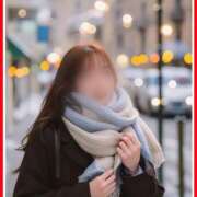 ヒメ日記 2025/01/25 22:39 投稿 七瀬　あかり YUDEN〜油殿〜谷九・日本橋店