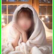 ヒメ日記 2025/01/26 11:51 投稿 七瀬　あかり YUDEN〜油殿〜谷九・日本橋店