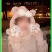 ヒメ日記 2025/01/28 21:51 投稿 七瀬　あかり YUDEN〜油殿〜谷九・日本橋店