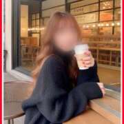 ヒメ日記 2025/02/01 07:01 投稿 七瀬　あかり YUDEN〜油殿〜谷九・日本橋店