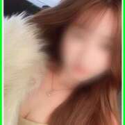 ヒメ日記 2025/02/01 17:17 投稿 七瀬　あかり YUDEN〜油殿〜谷九・日本橋店