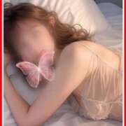 ヒメ日記 2025/02/07 00:14 投稿 七瀬　あかり YUDEN〜油殿〜谷九・日本橋店