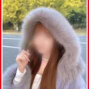 ヒメ日記 2025/02/09 03:30 投稿 七瀬　あかり YUDEN〜油殿〜谷九・日本橋店